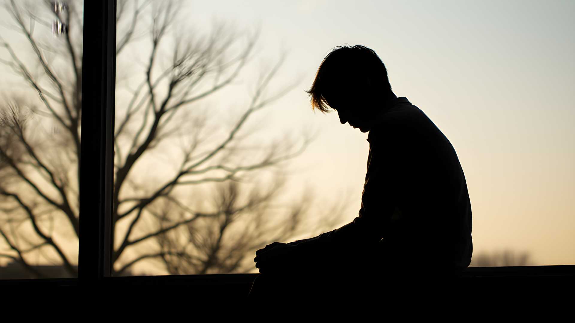 Digital Addiction Turns Deadly in Ghaziabad