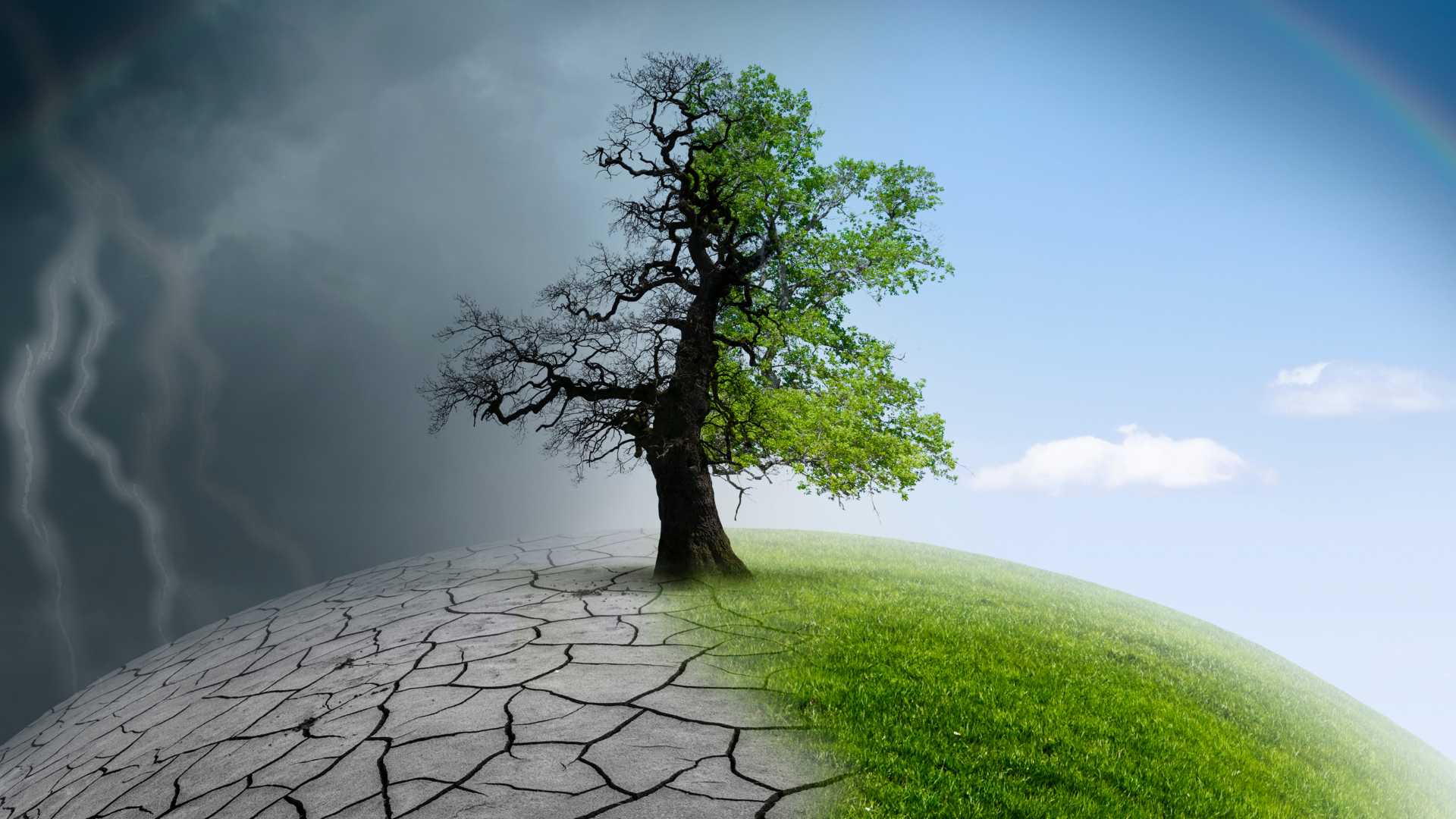 Budget 2026-27: Cautious but Targeted Climate Allocations