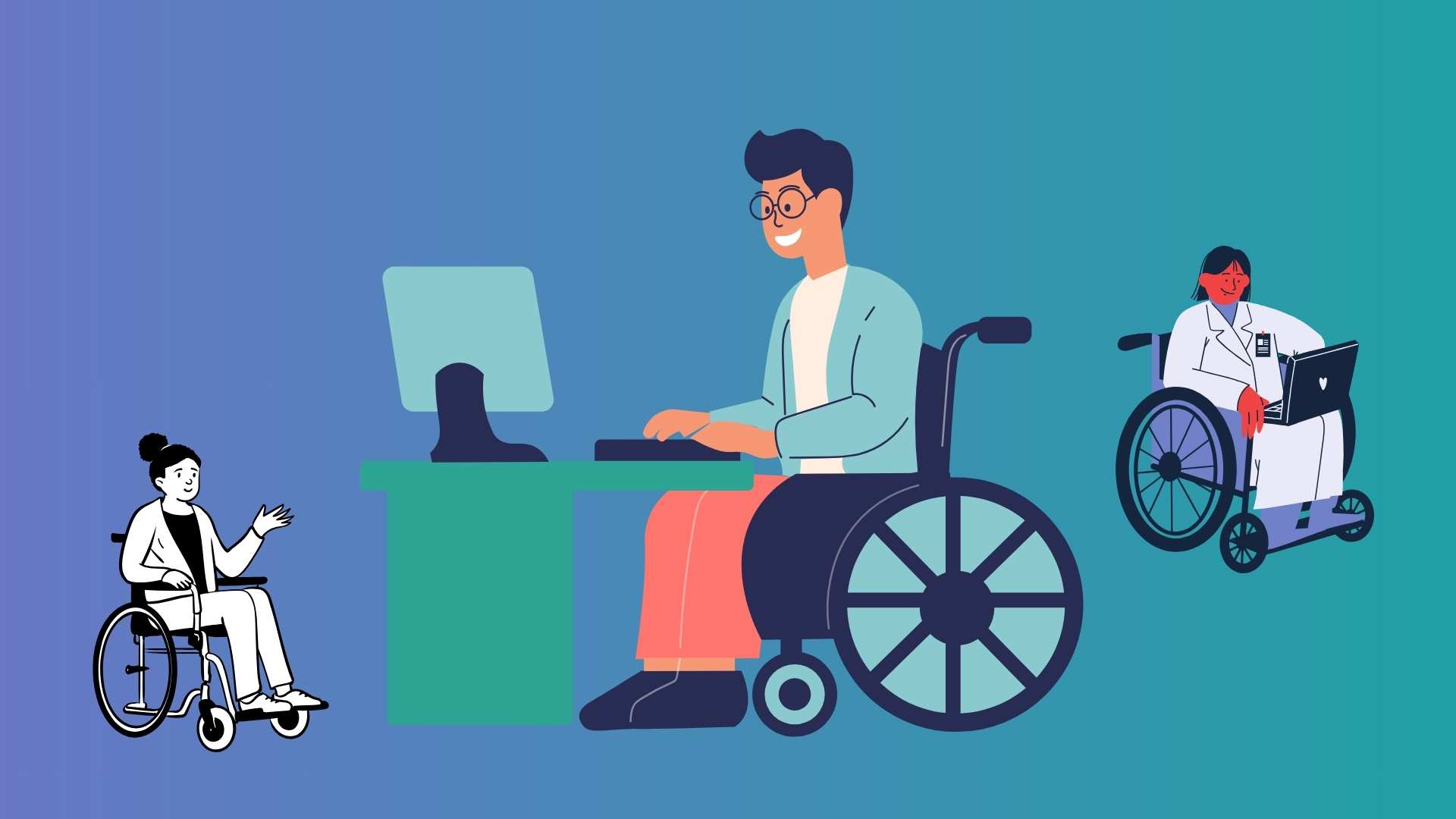 Inclusive growth narrative limits disability to skills and productivity