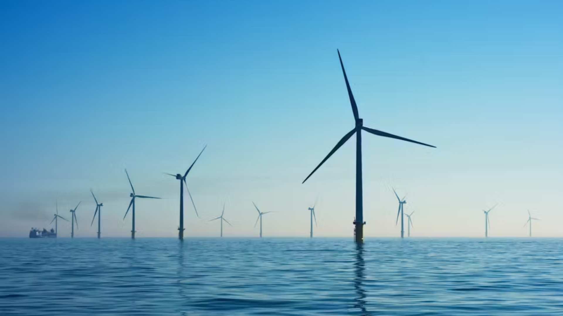 India-Germany partnership targets resilient rare earth and green energy supply