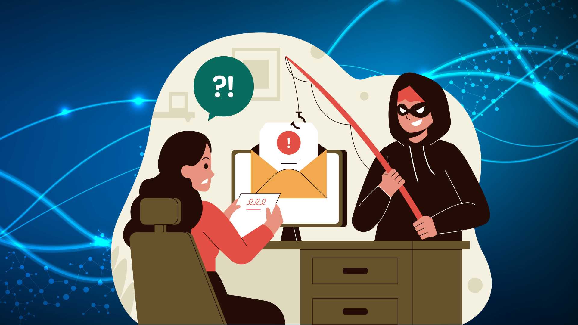 RBI to release discussion paper on enhancing digital payment safety