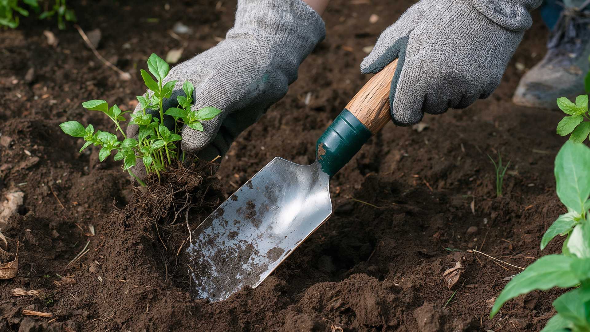 J&K CM says India–U.S. trade deal harms local horticulture