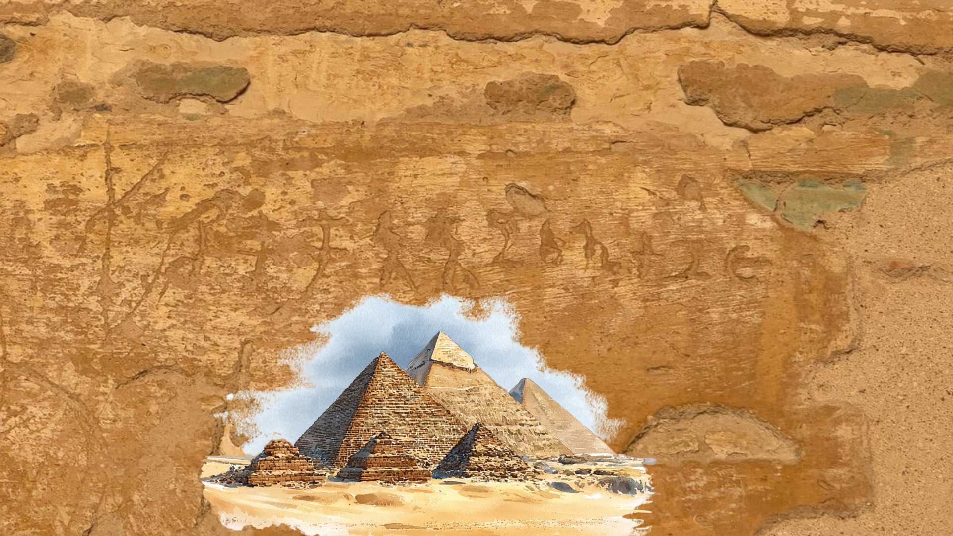 Evidence of Ancient Tamil–Roman Trade Networks Strengthens