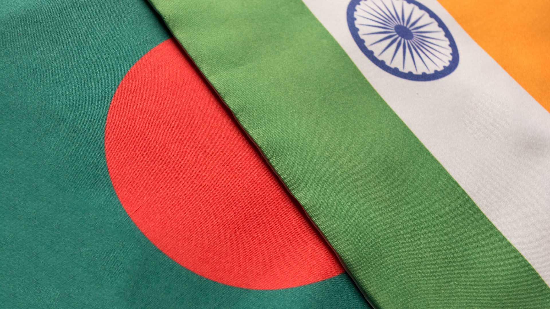 BNP’s Return Signals Fresh Focus on Border Issues and Ganga Treaty with India