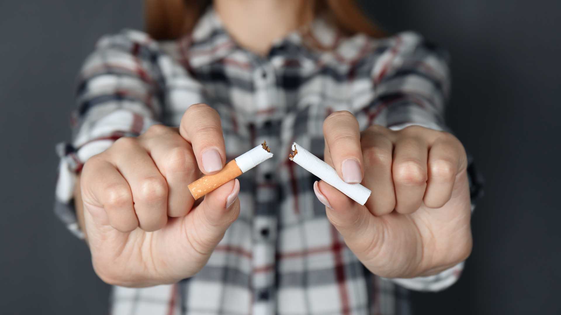 Tobacco taxes rise, but gaps remain