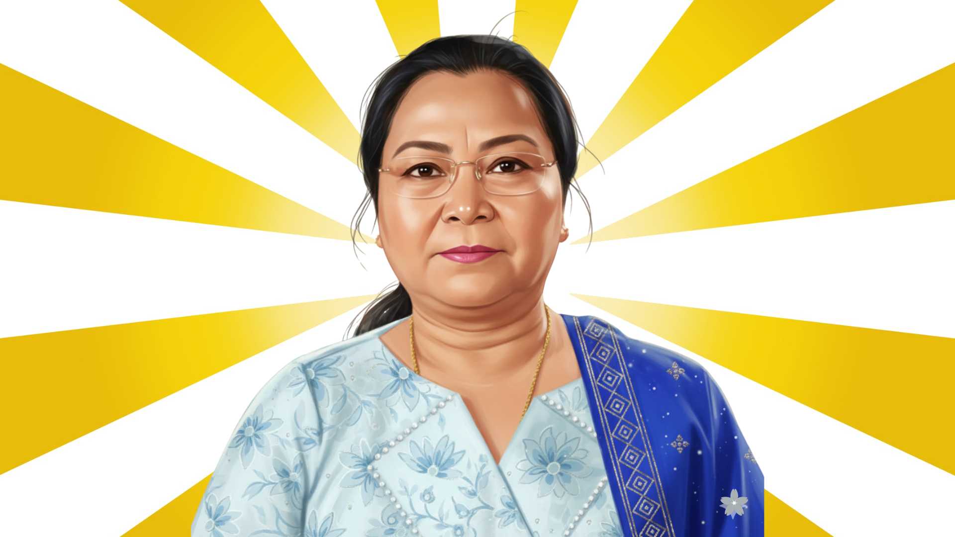 Manipur’s New Coalition Faces the Test of Peace and Trust