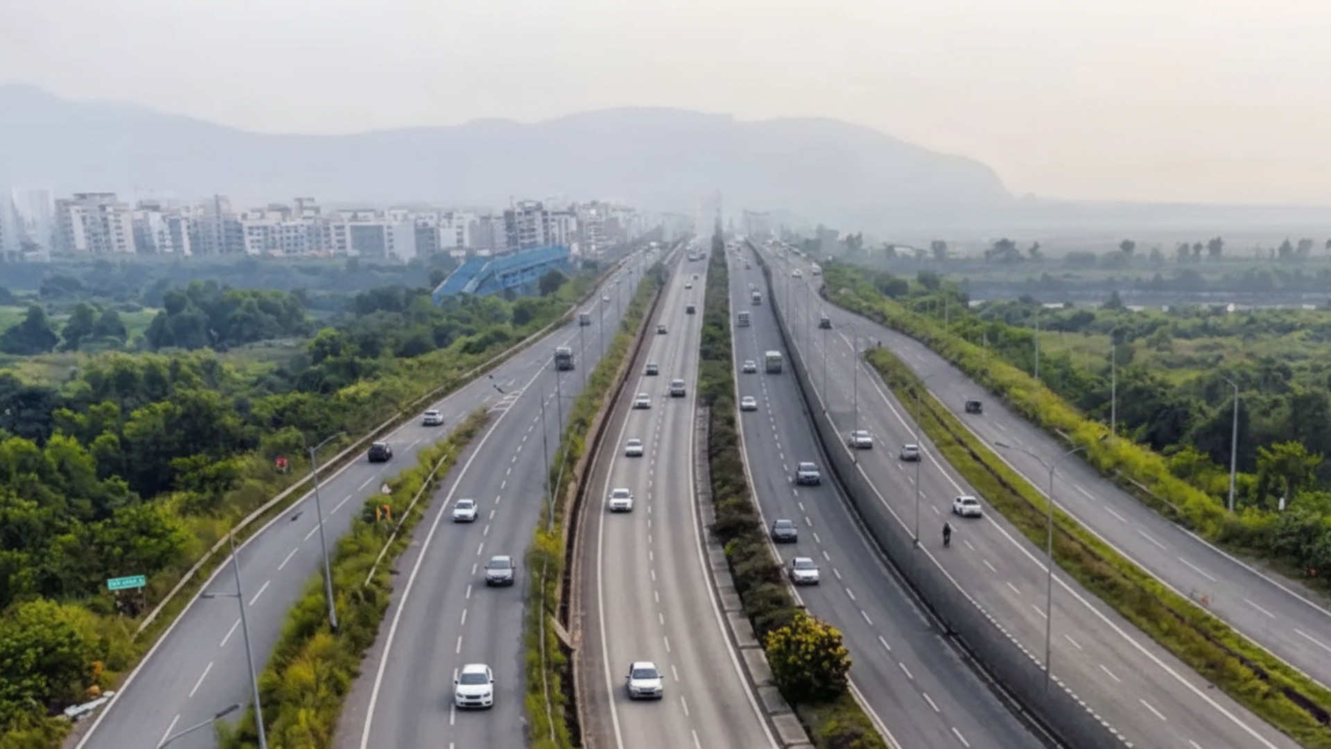 Reviving Public Private Partnership Momentum