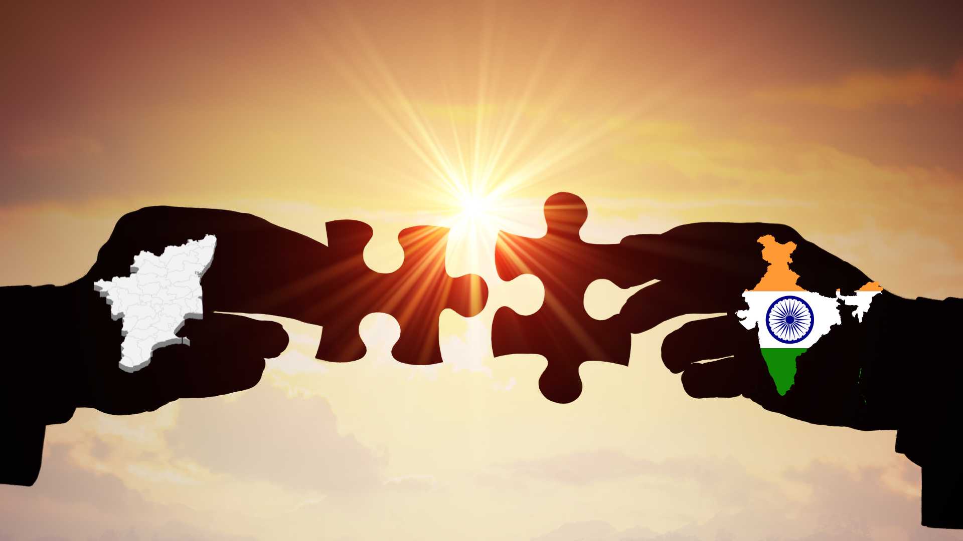 Kurian Joseph Panel calls for structural reset to restore India’s federal balance