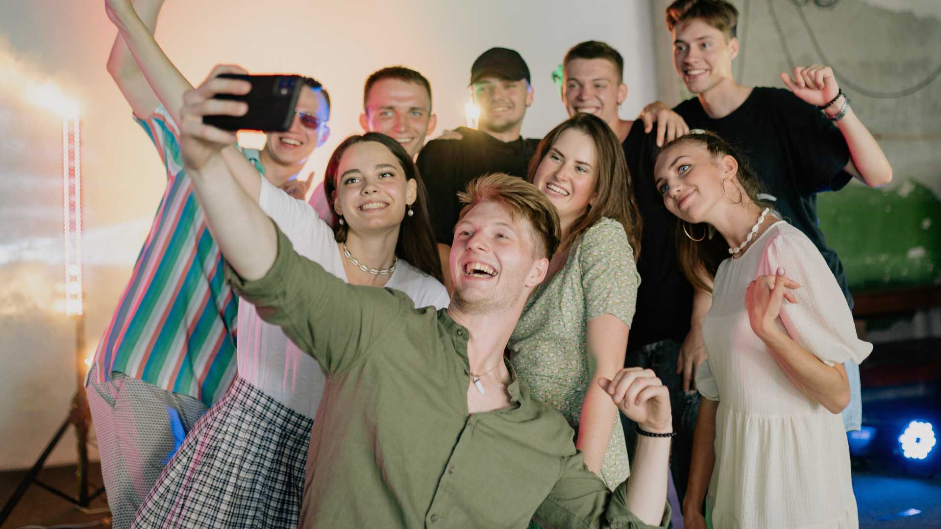 Gen Z: Redefining Democratic Protest in an Age of Anxiety