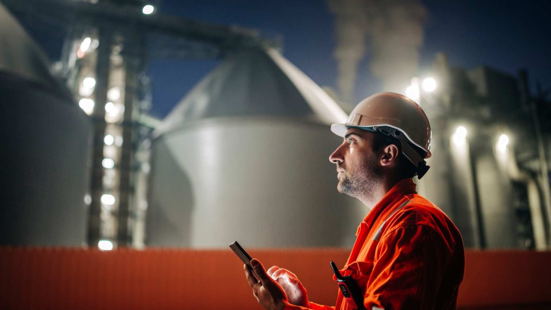 Core sector growth slows to 4%.