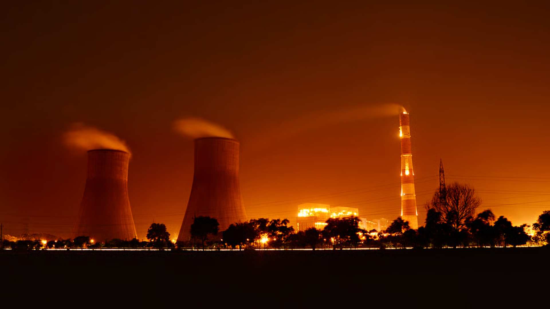 India’s nuclear power expansion demands innovative, long-term financing backed by strong safety standards and sovereign support.