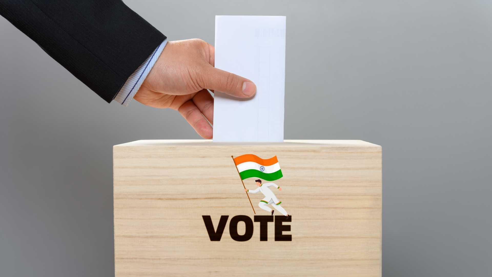 Electoral Integrity and the Independence of the Election Commission: Constitutional Safeguards and Contemporary Challenges