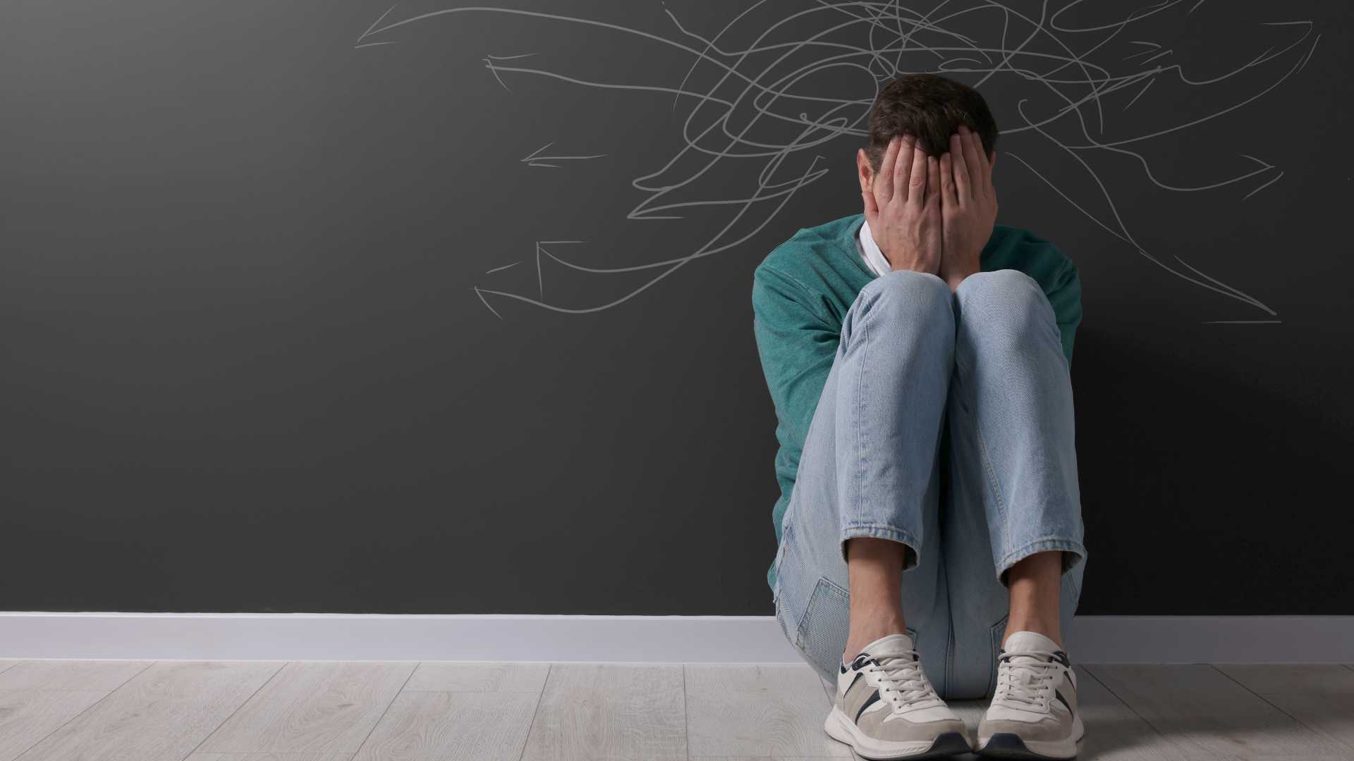 India’s Silent Child Mental Health Crisis: Digital Exposure, Institutional Gaps, and the Urgent Need for Early Intervention