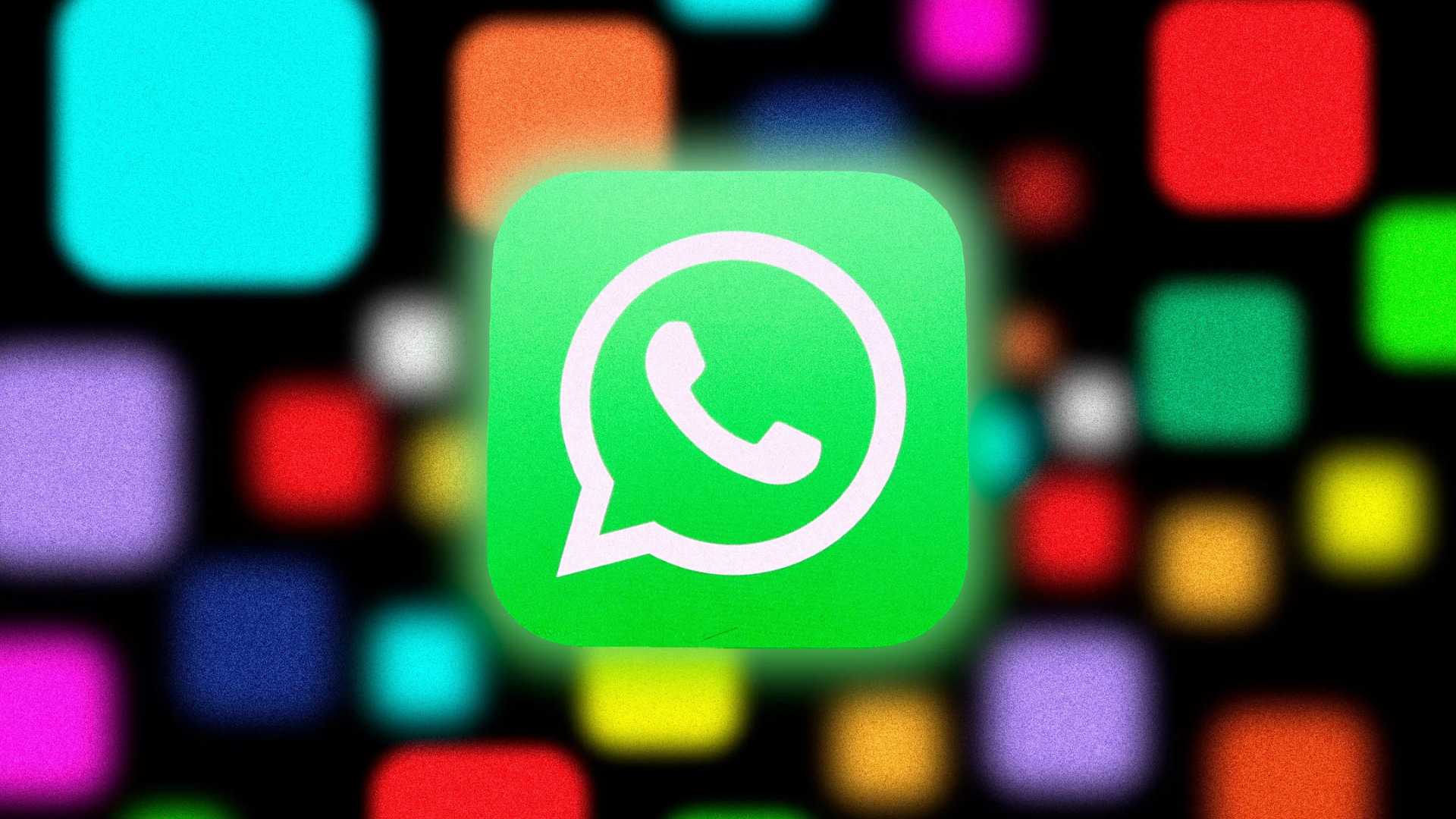 WhatsApp Privacy Case: Supreme Court Examines Data Sharing, User Consent and Competition Law Implications