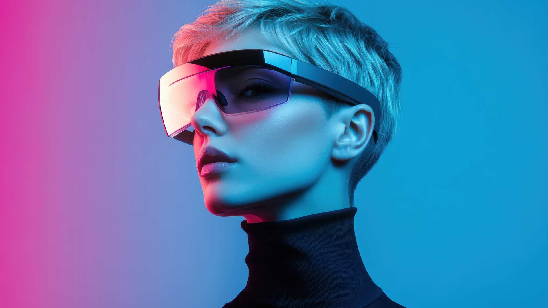 CCI chief flags AI competition risks