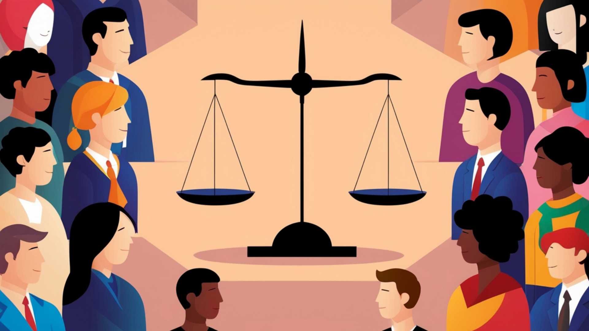 Sabarimala Review: Rethinking Religious Freedom and Constitutional Equality