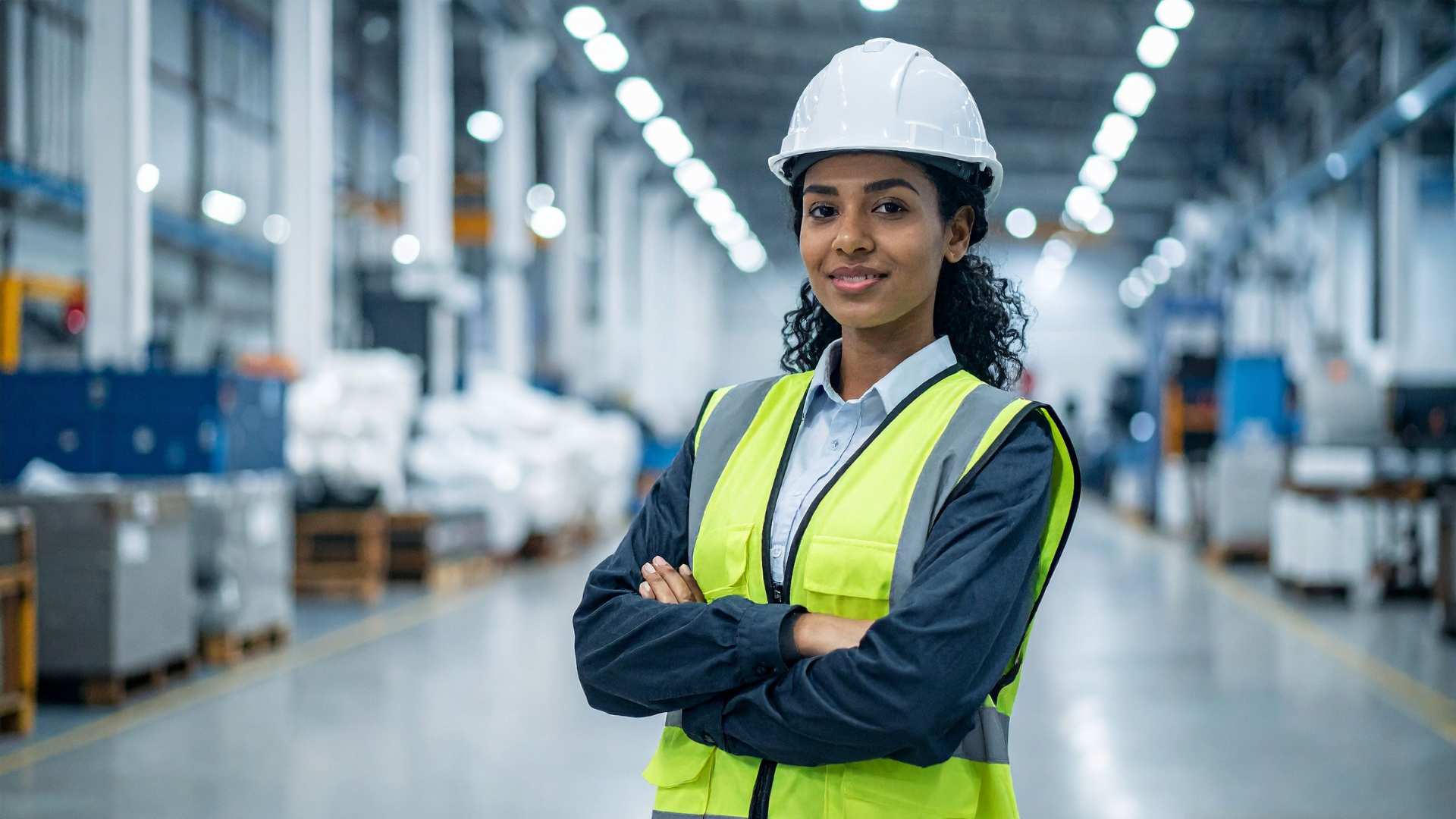 Amitabh Kant urges manufacturing scale amid volatility