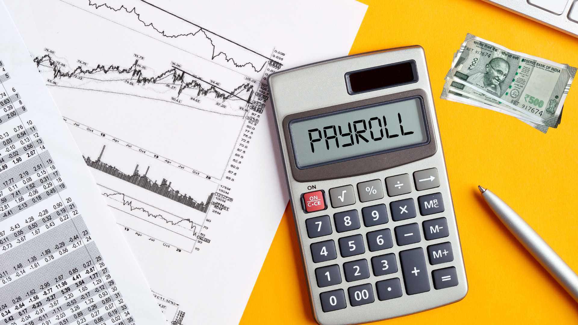 Rising Growth, Uneven Mobility: India’s Shifting Income Ladder (2014–2025)