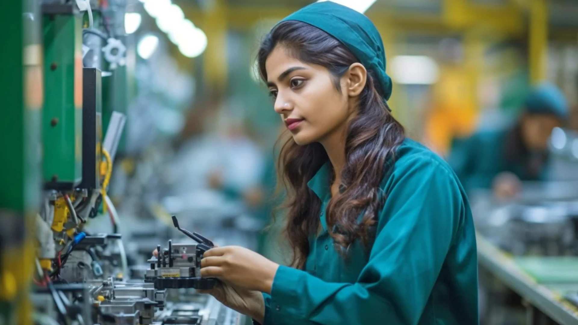 Workers await long-delayed Karnataka minimum wage revision