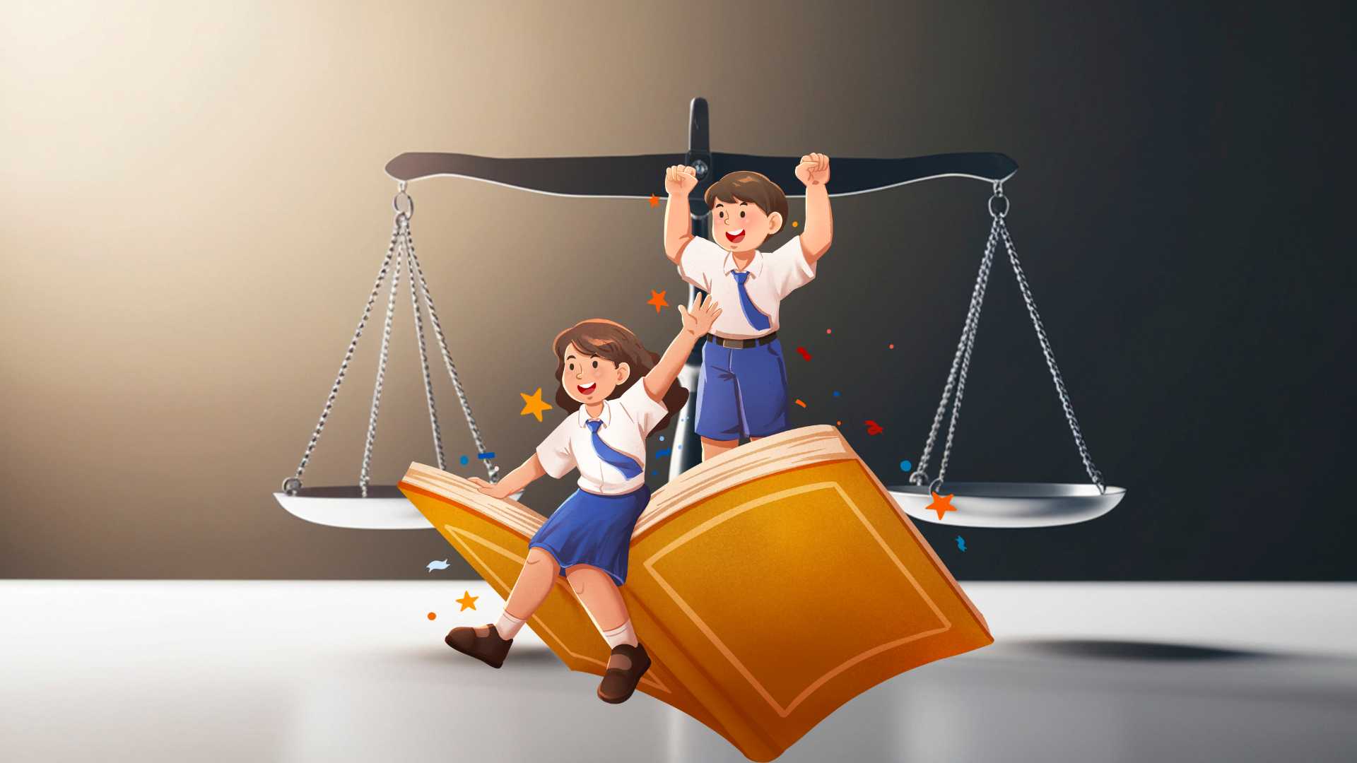 UGC reform row exposes tensions between social justice and elite dominance in higher education