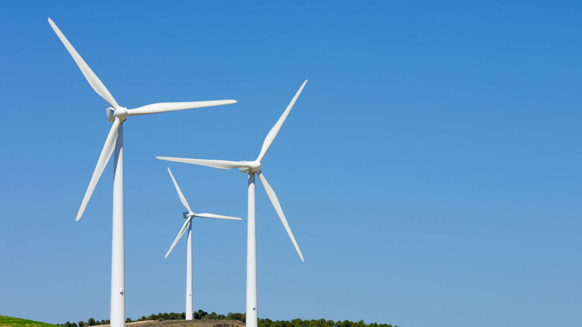 Renewable surge challenges stability of India’s power grid