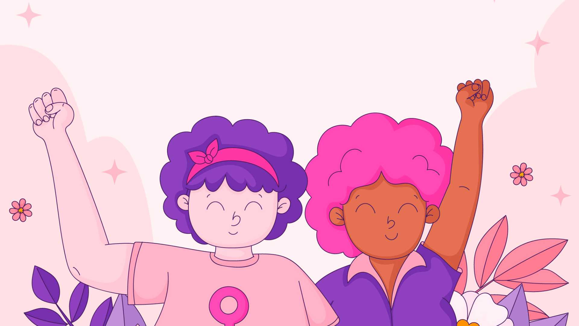 Protecting women’s rights in conflict zones is essential for achieving lasting peace and justice