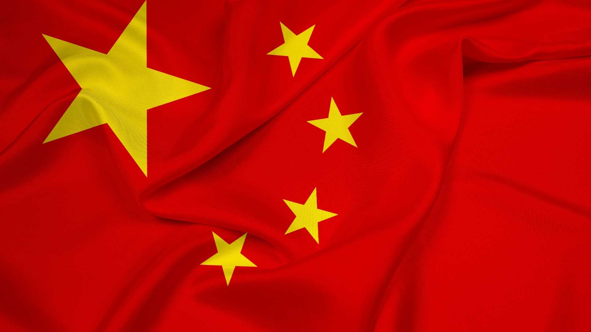 Power Consolidation and Emerging Internal Challenges in China’s Leadership