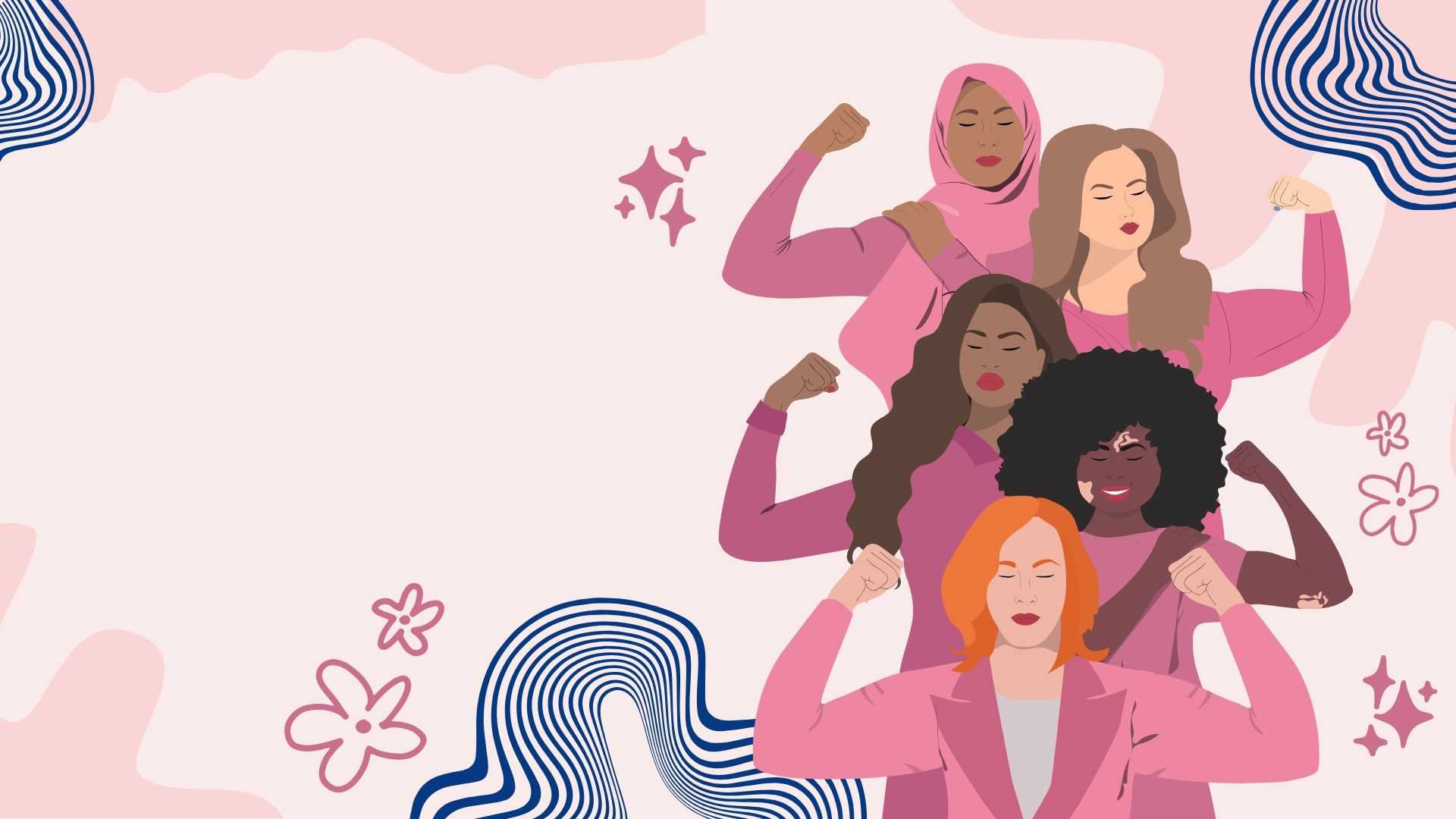 Orunodoi Scheme: Assam’s DBT scheme providing monthly financial aid to BPL women