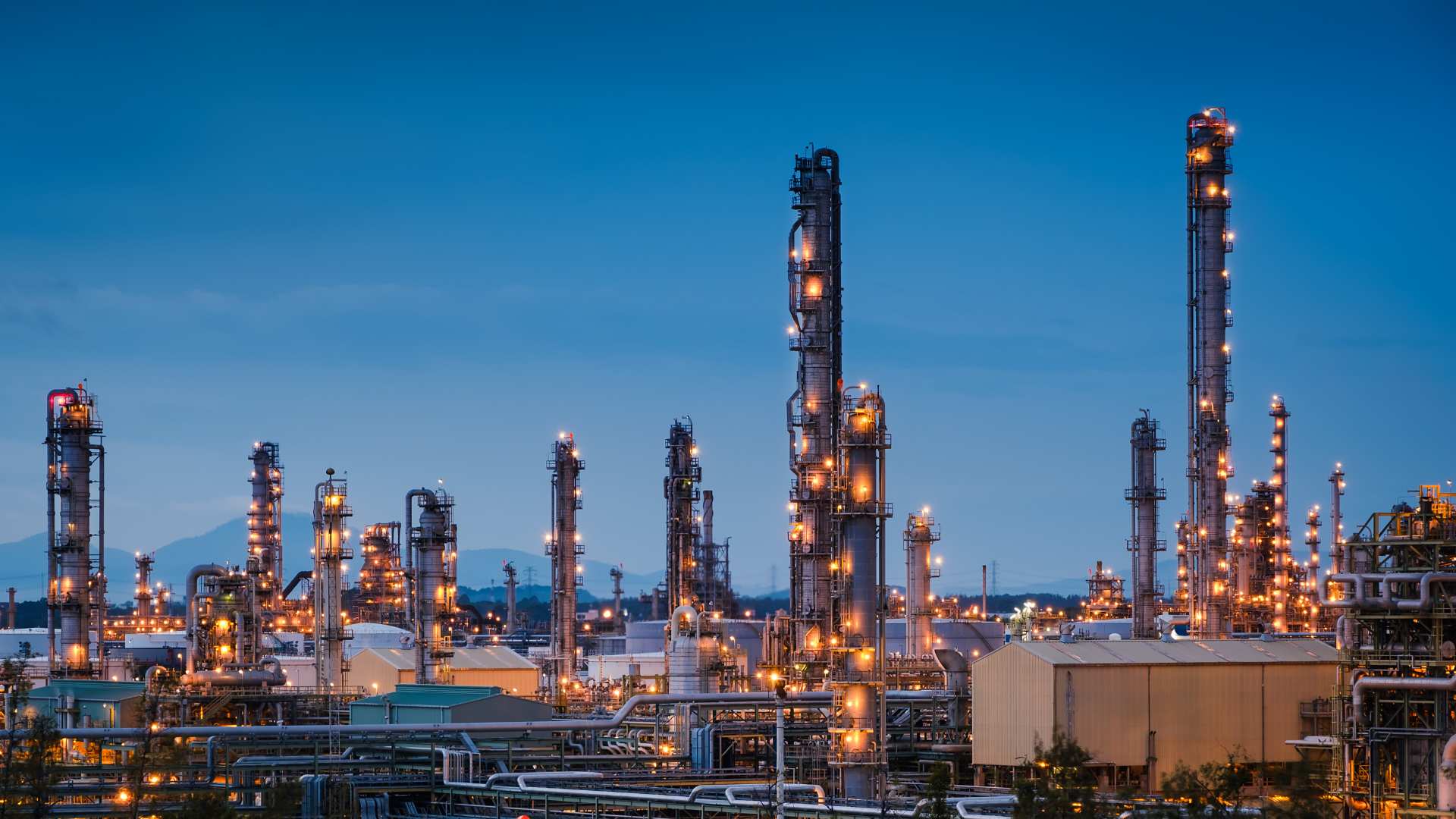 Energy security is not just electricity; India now needs ‘thermal sovereignty’ for its industries.