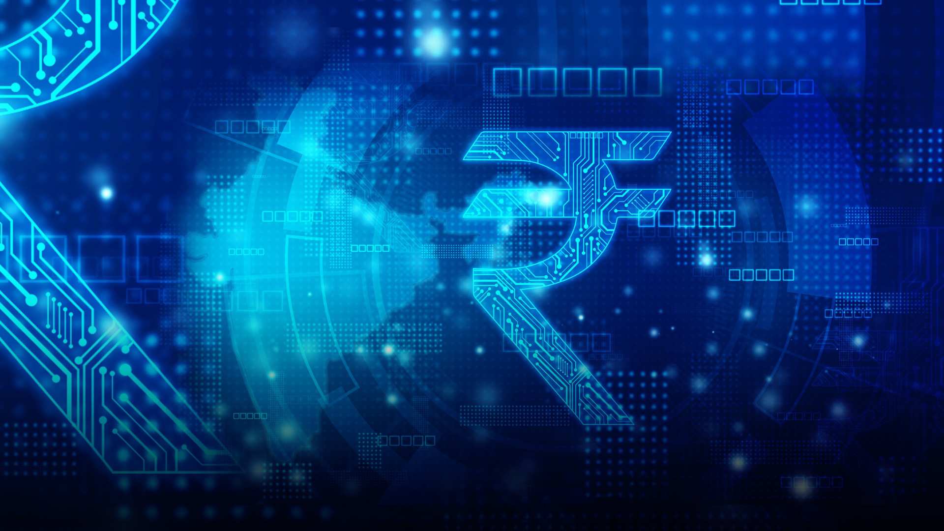 India’s innovation ambitions face execution and industry gap