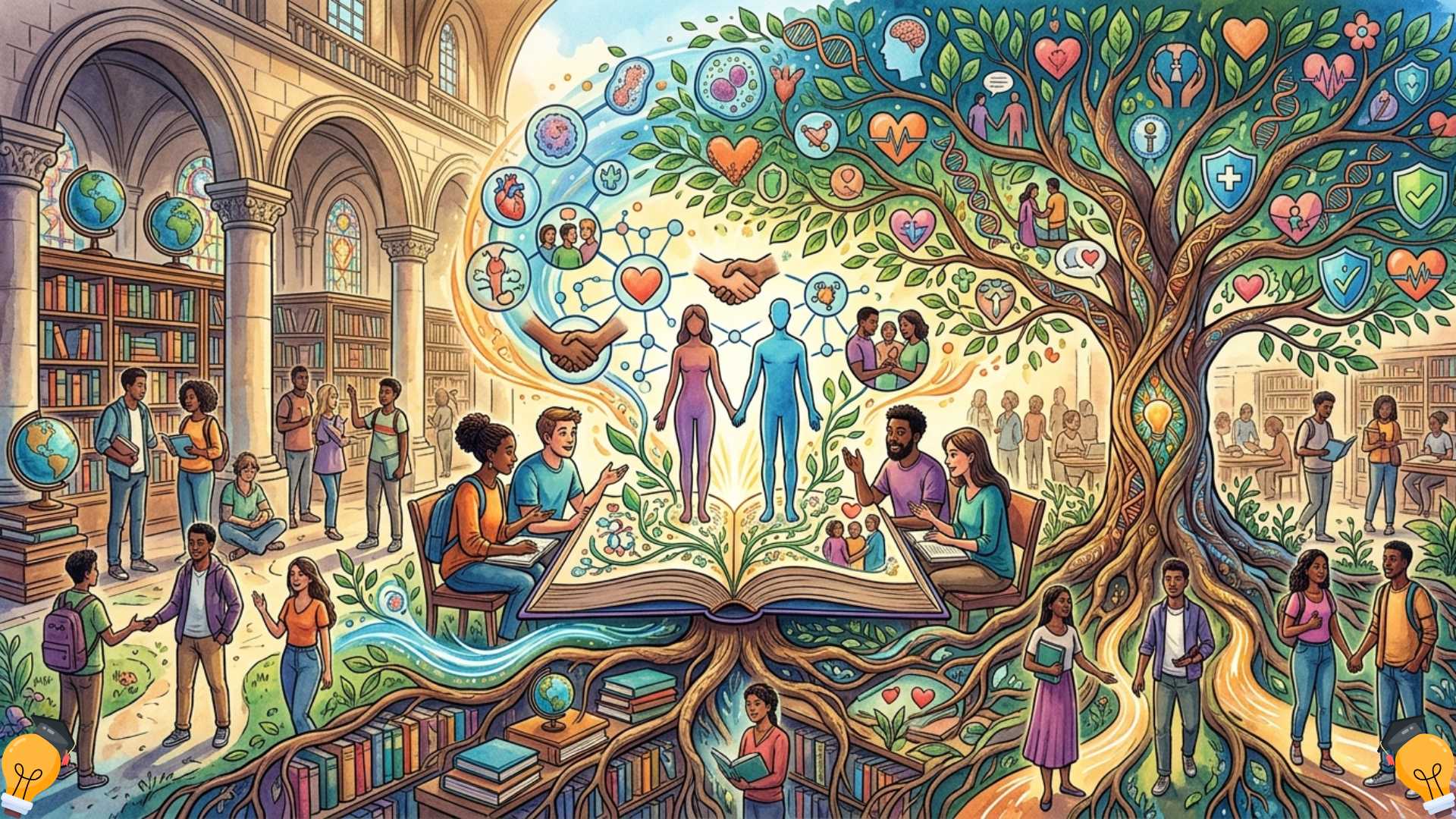 Silence on sexuality fuels stigma, harming mental health—education must open the conversation