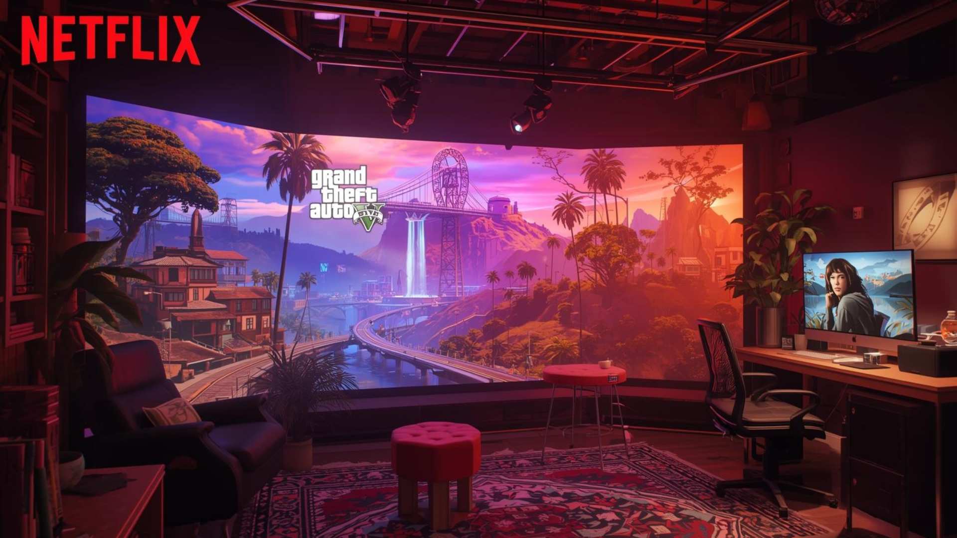 India emerges as global AVGC powerhouse