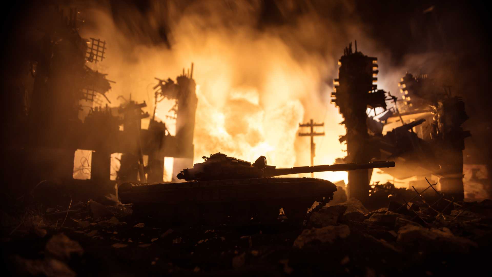 Afghanistan–Pakistan conflict tests civilian protection vs security