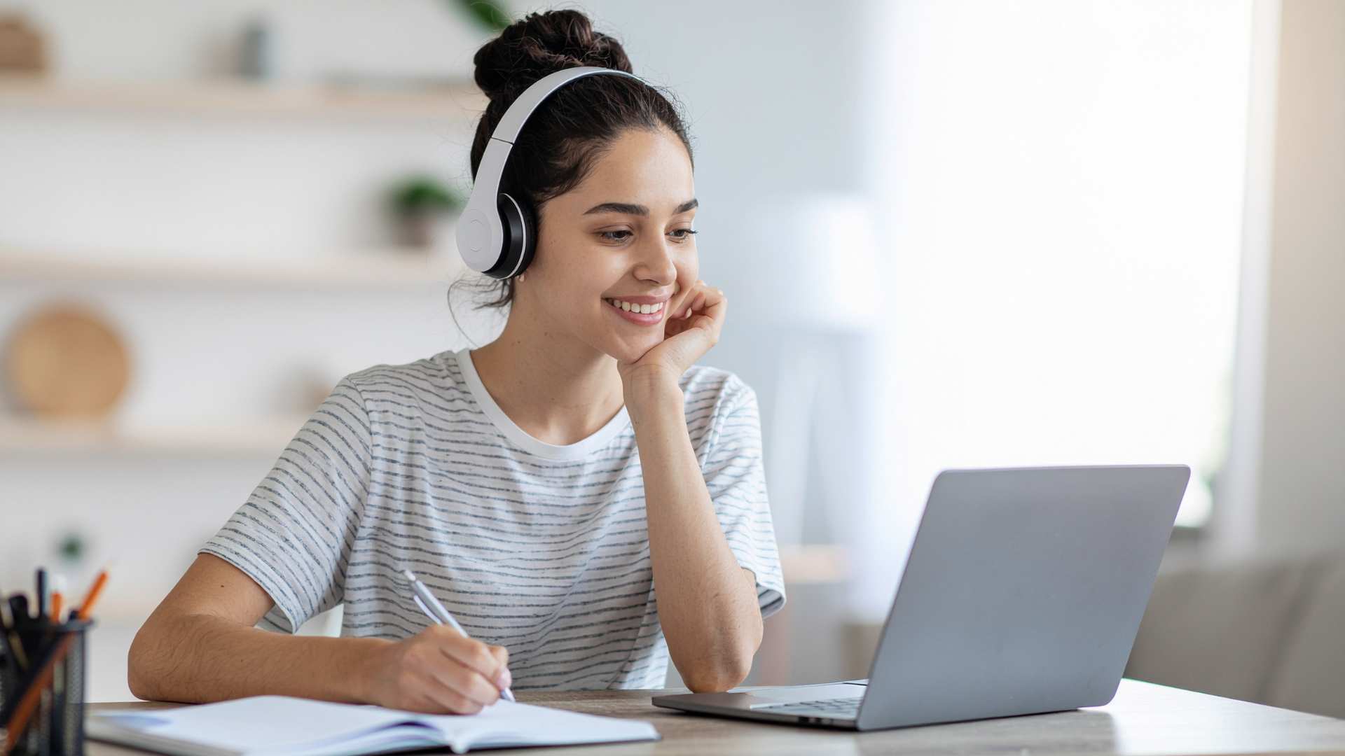 Edtech boom fades amid funding winter