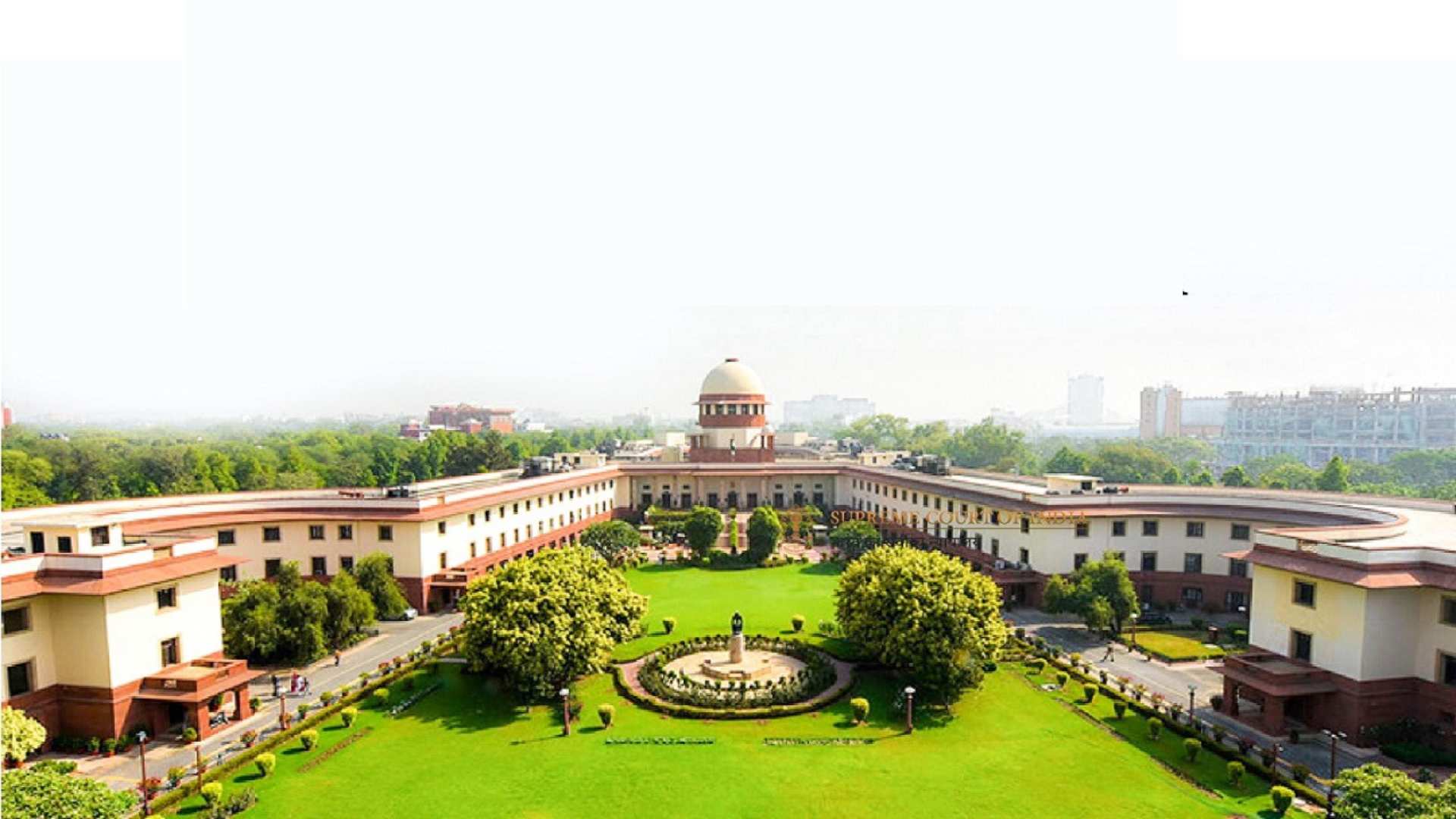 CSR must prioritise environmental restoration efforts