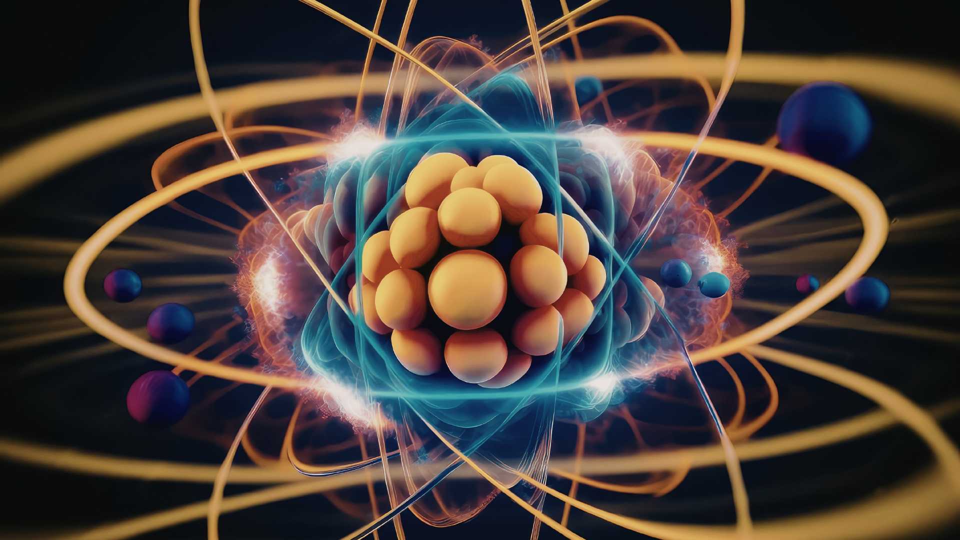 CERN successfully transports antimatter in a groundbreaking road test