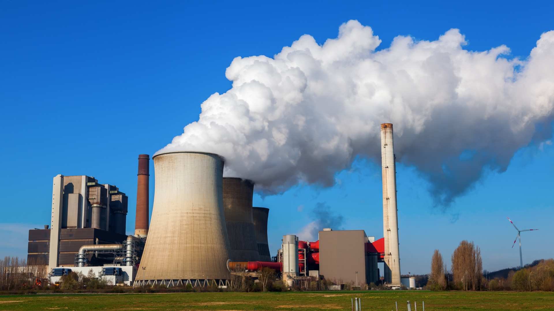 India updates climate targets, but execution remains the real challenge