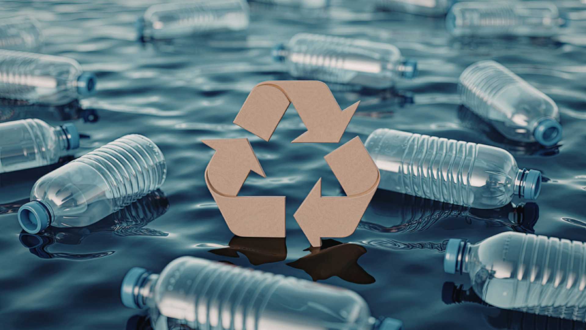 Banned plastics still widespread in India, enforcement gaps persist