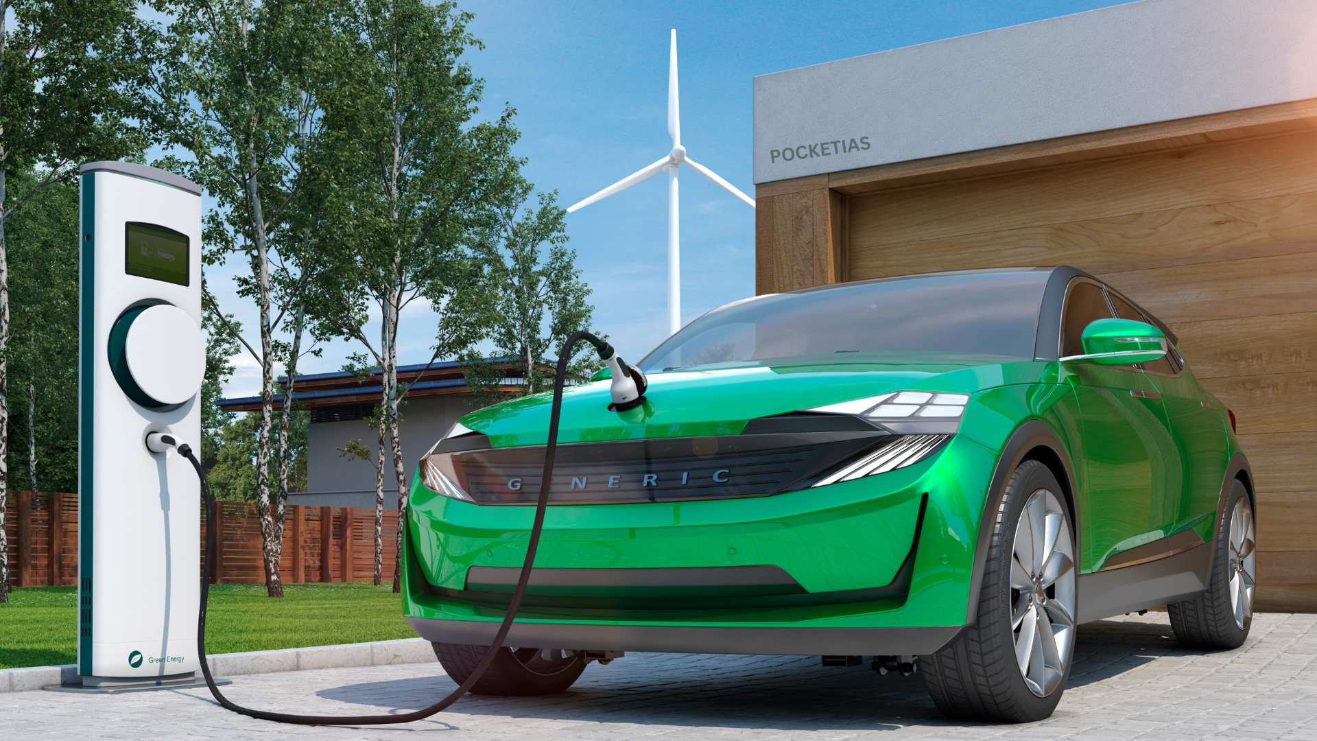 Oil shock highlights India’s EV gap with China