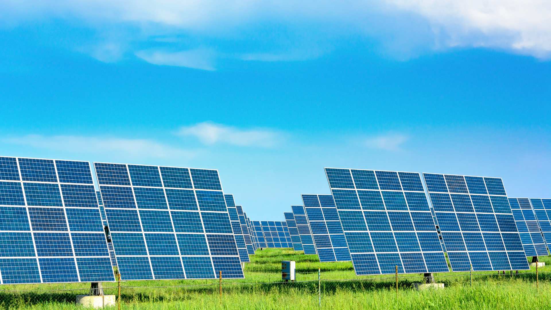 Rajasthan solar curtailment exposes grid gaps