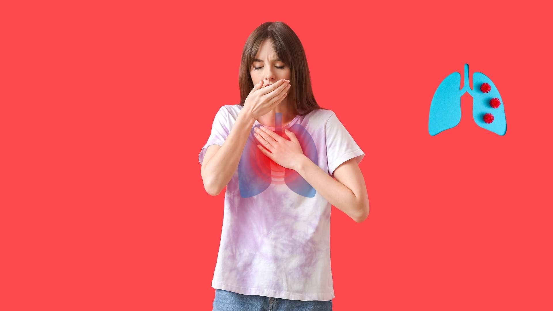 UPSC Mains: Tuberculosis and Urban Health in India