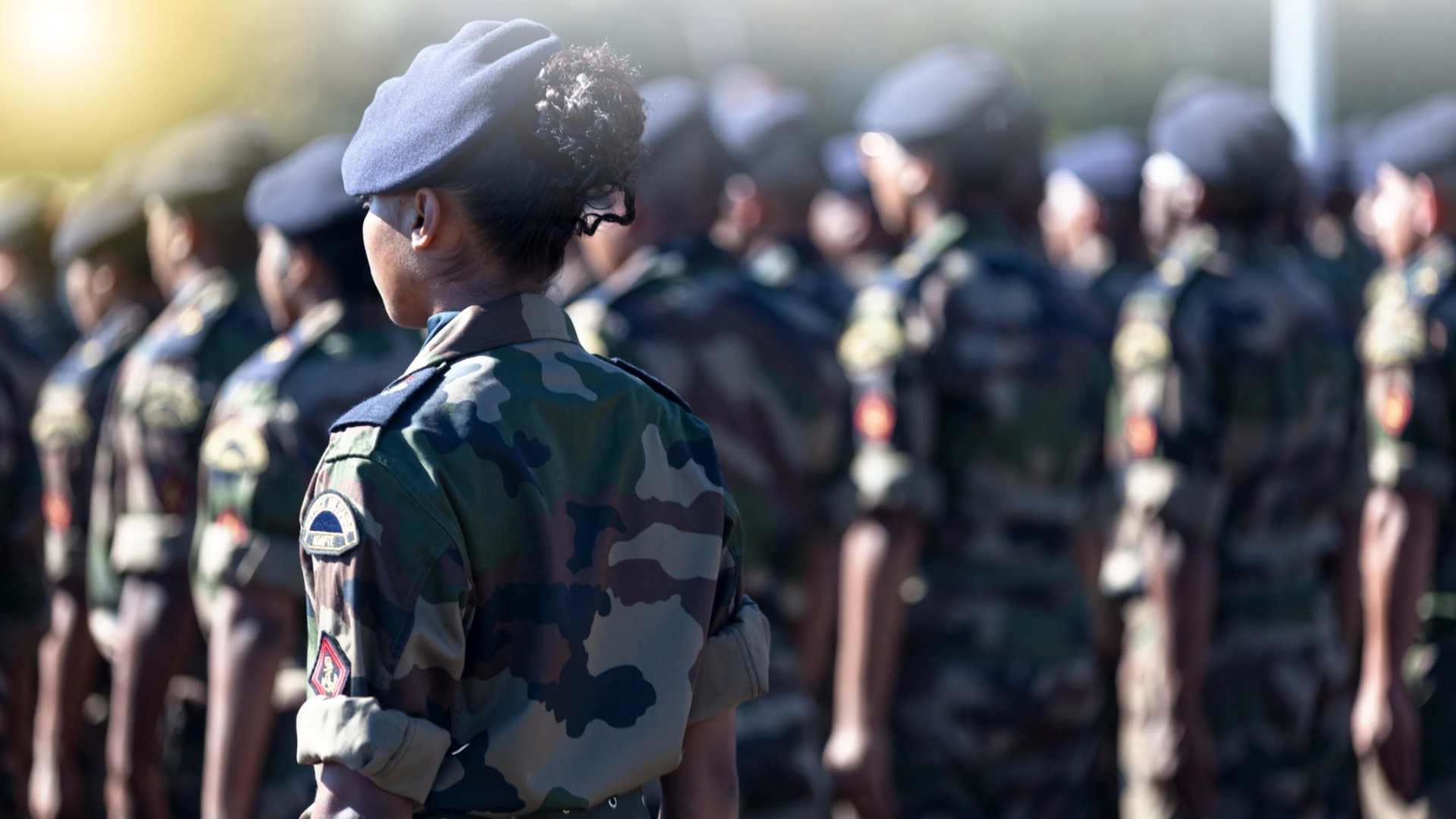 Defence exports surge, private sector key