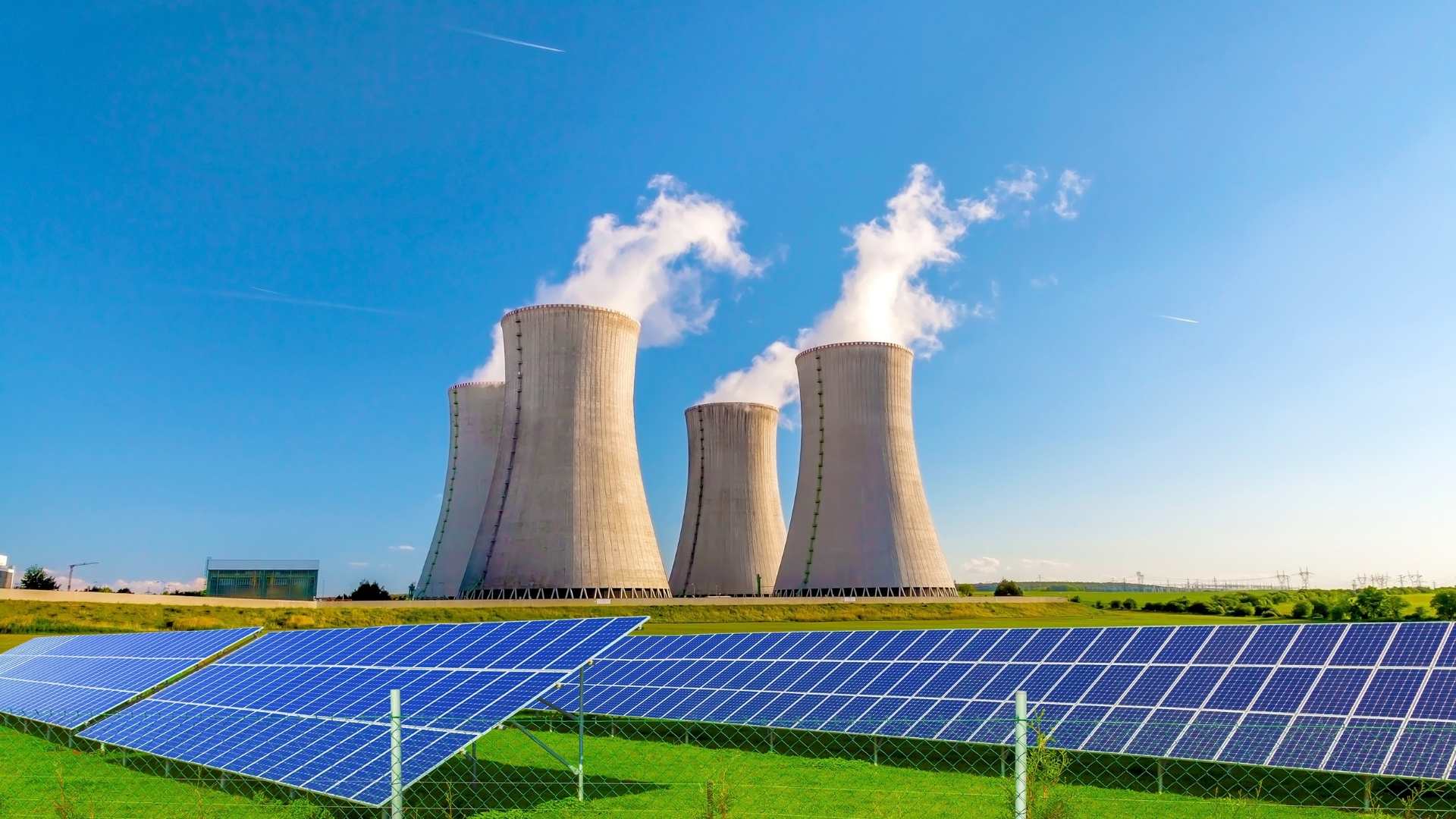 India updates NDCs with cautious ambition