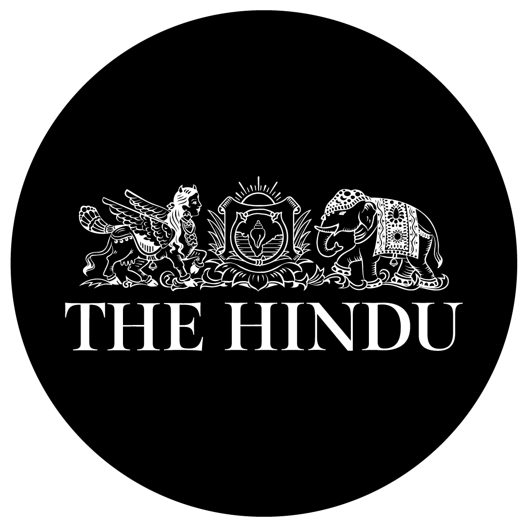 The Hindu