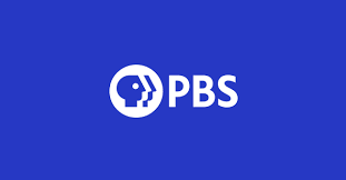 PBS NEWS