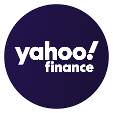Yahoo Finance