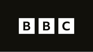 BBC